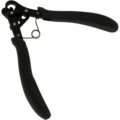 Continental Bead Suppliers 1-Step Looper wire tool, view 2