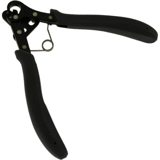 Continental Bead Suppliers 1-Step Looper wire tool, view 2