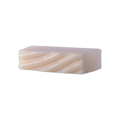 Quesera Natural Rice Soap for Brightening 80g by Beauty Care Bag