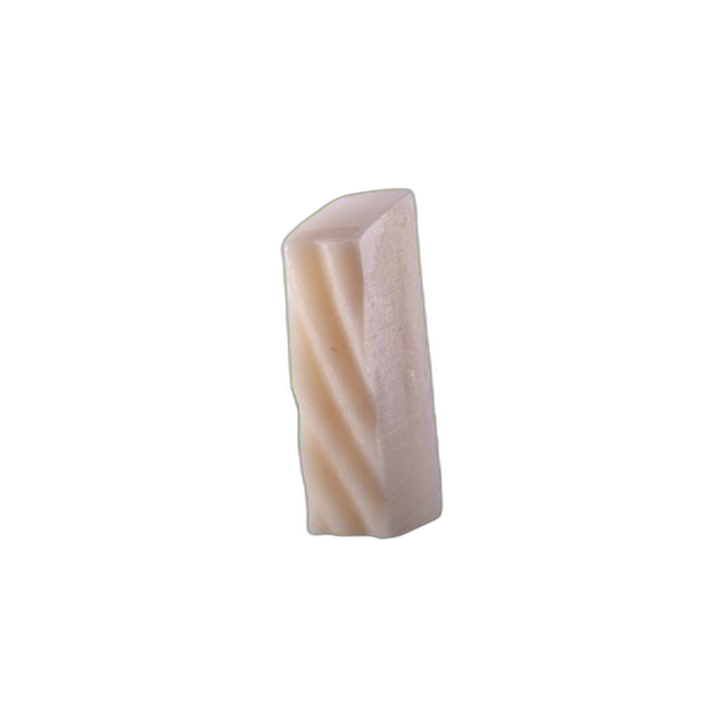 Quesera Natural Rice Soap for Brightening 80g by Beauty Care Bag