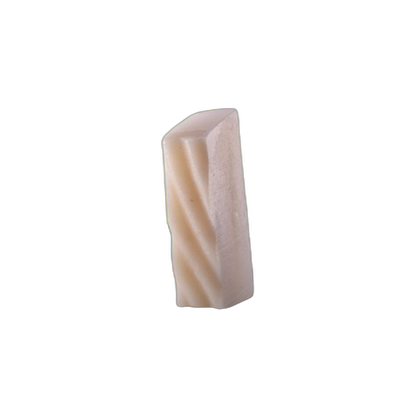 Quesera Natural Rice Soap for Brightening 80g by Beauty Care Bag