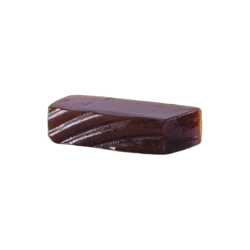 Quesera Natural Pine Tar Soap with Vitamin E 80g by Beauty Care Bag