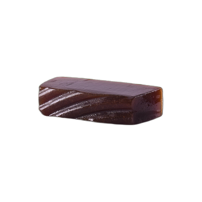 Quesera Natural Pine Tar Soap with Vitamin E 80g by Beauty Care Bag