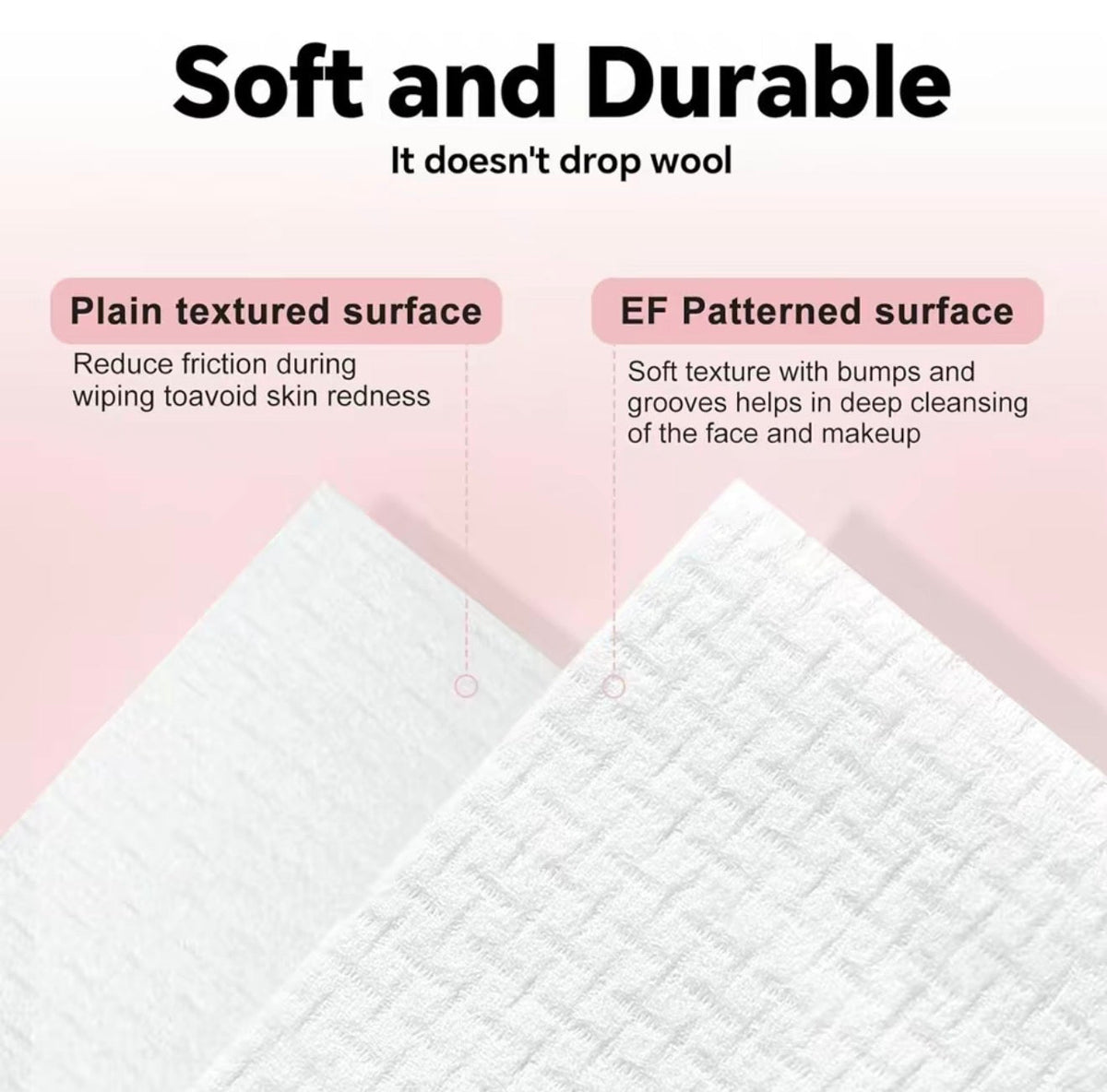 QuickClean TowelsTorqelo.com