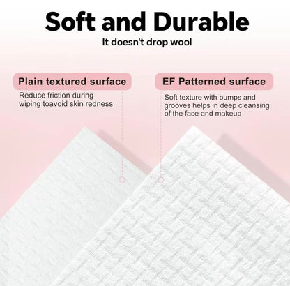 QuickClean TowelsTorqelo.com