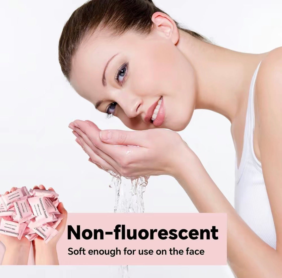QuickClean TowelsTorqelo.com