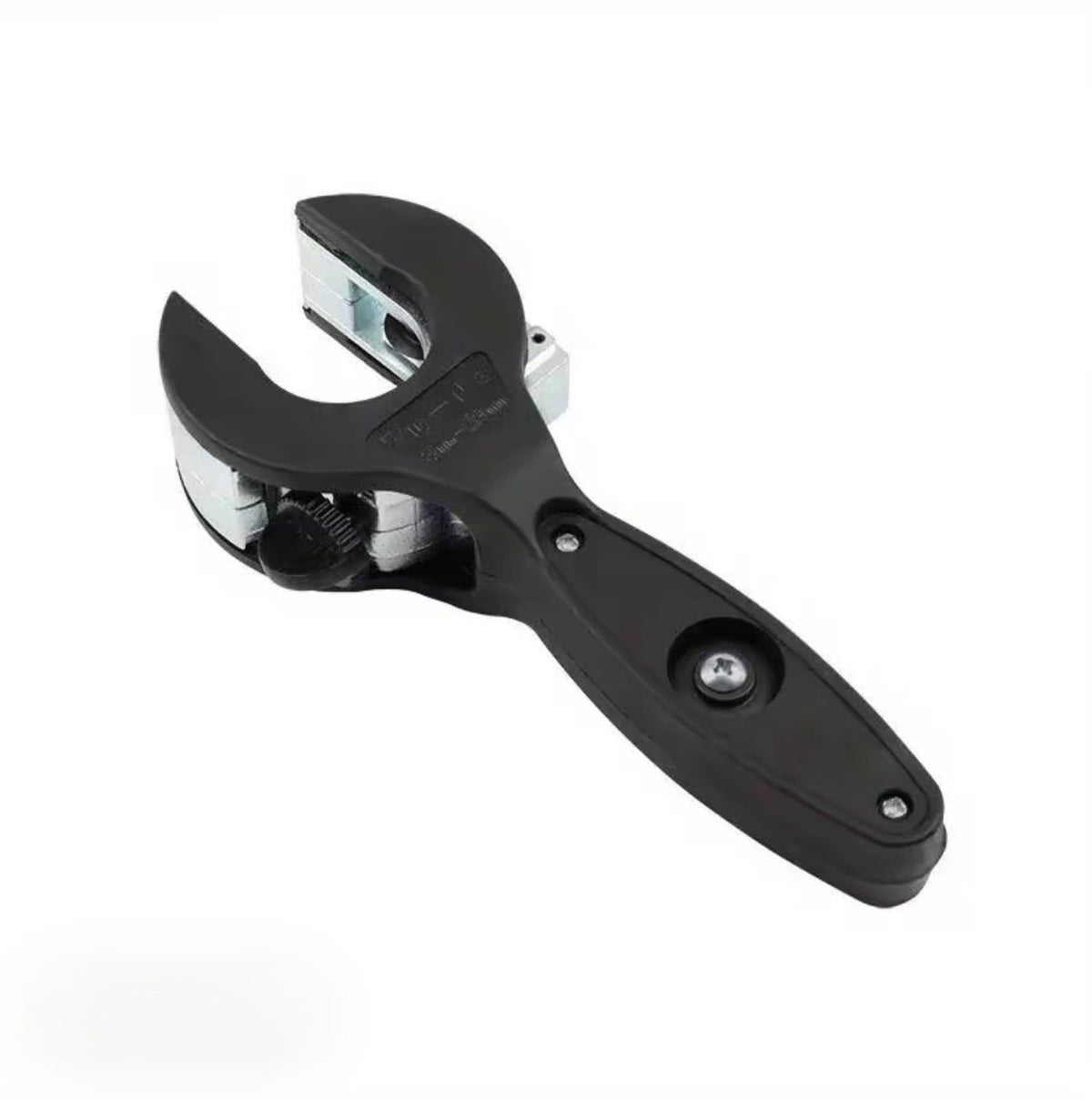 QuickCut Pipe CutterTorqelo.com