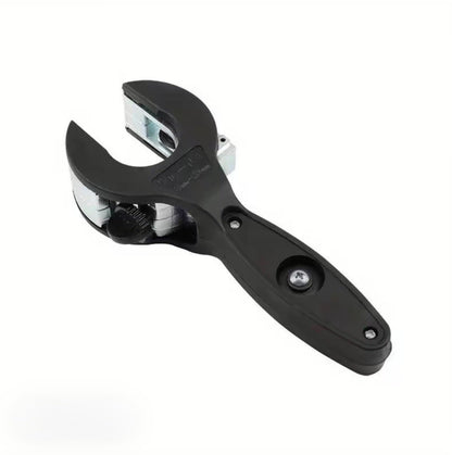 QuickCut Pipe CutterTorqelo.com