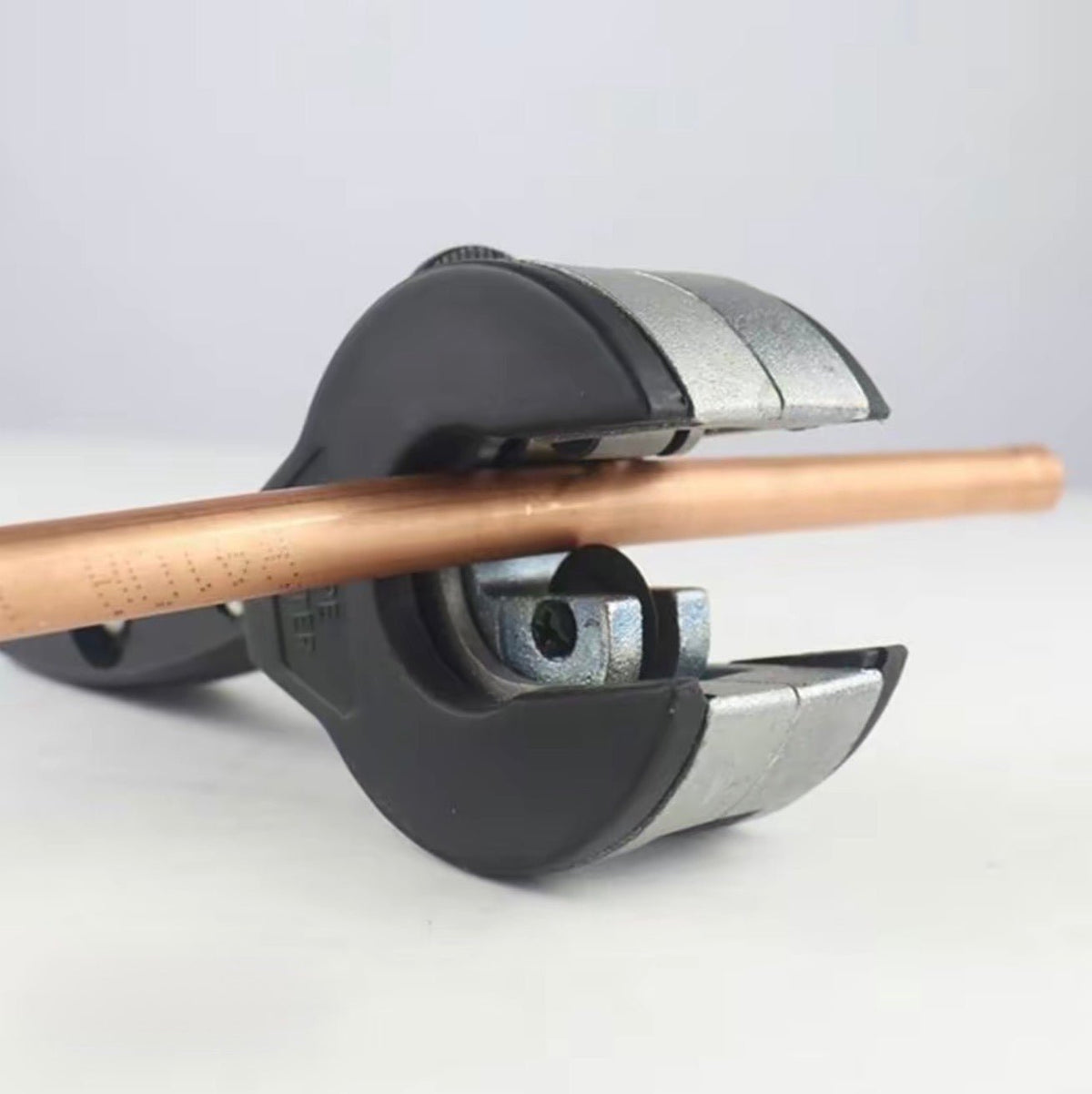 QuickCut Pipe CutterTorqelo.com