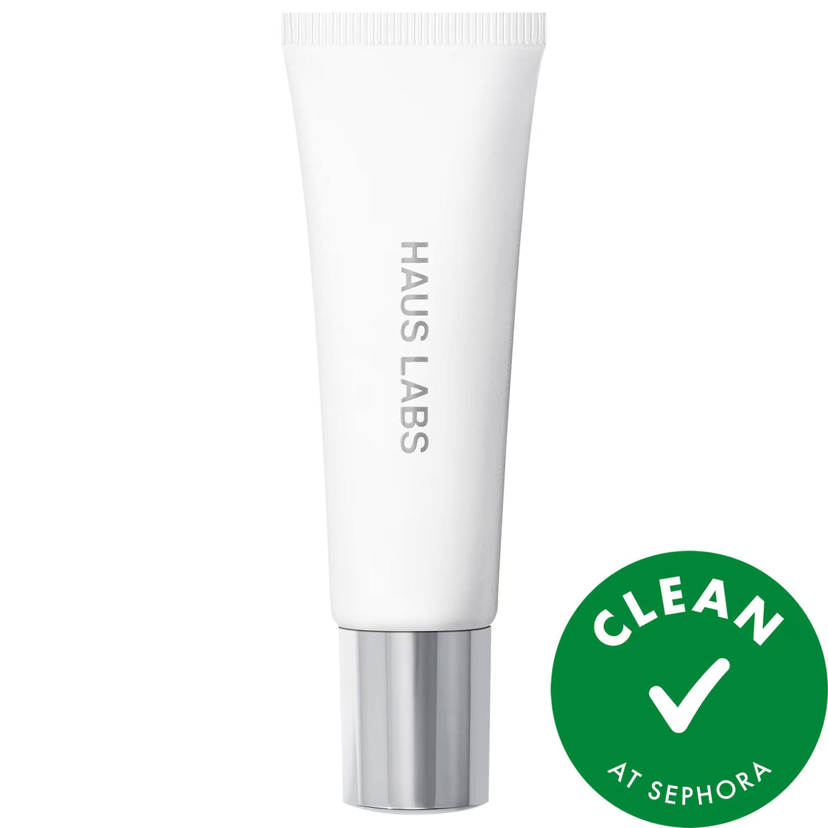 Hy-Power Multi-Use Pigment Paint: Transfer-Proof, Vegan, Hydrating Lip, Eye & Cheek Color with Squalane & Hyaluronic Acid by Beauty Care Bag