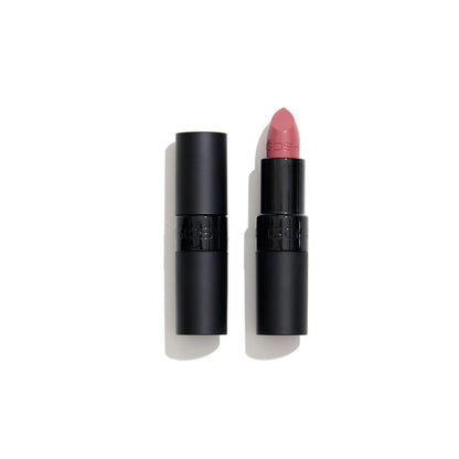 Gosh Velvet Touch Lipstick 184 Strawberry Latte 4g by Beauty Care Bag