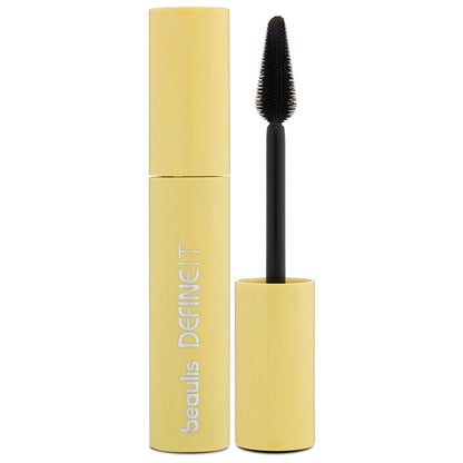 Beaulis Define It Mascara for High Volume & Definition by Beauty Care Bag