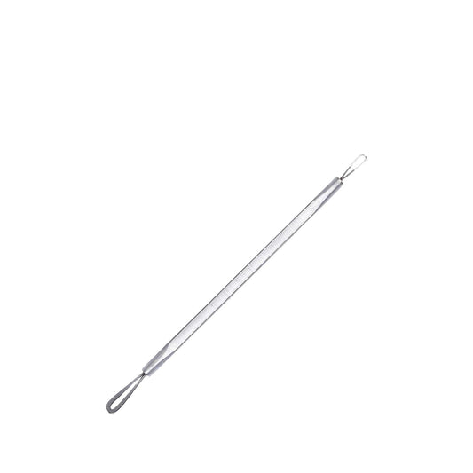 Lionesse Blackhead Remover Tool - Effective Skincare for Acne Prone Skin by Beauty Care Bag