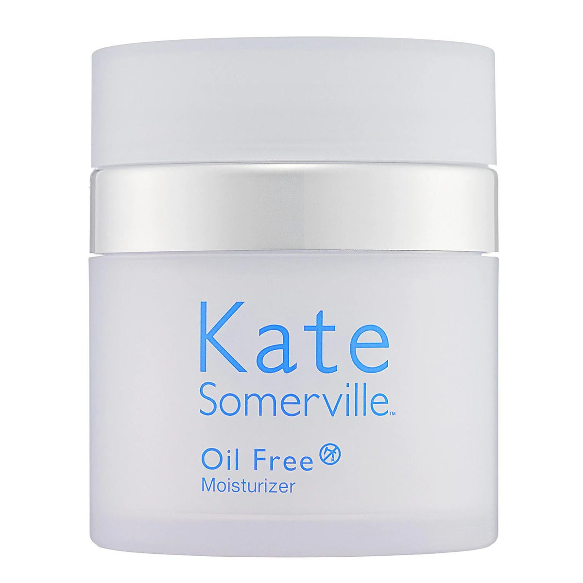 Kate Somerville oil-free anti-aging moisturizer