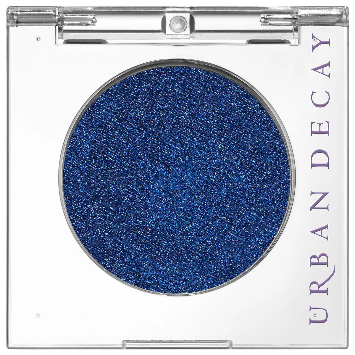 24/7 shimmer and matte eyeshadow single from Beauty Care Bag
