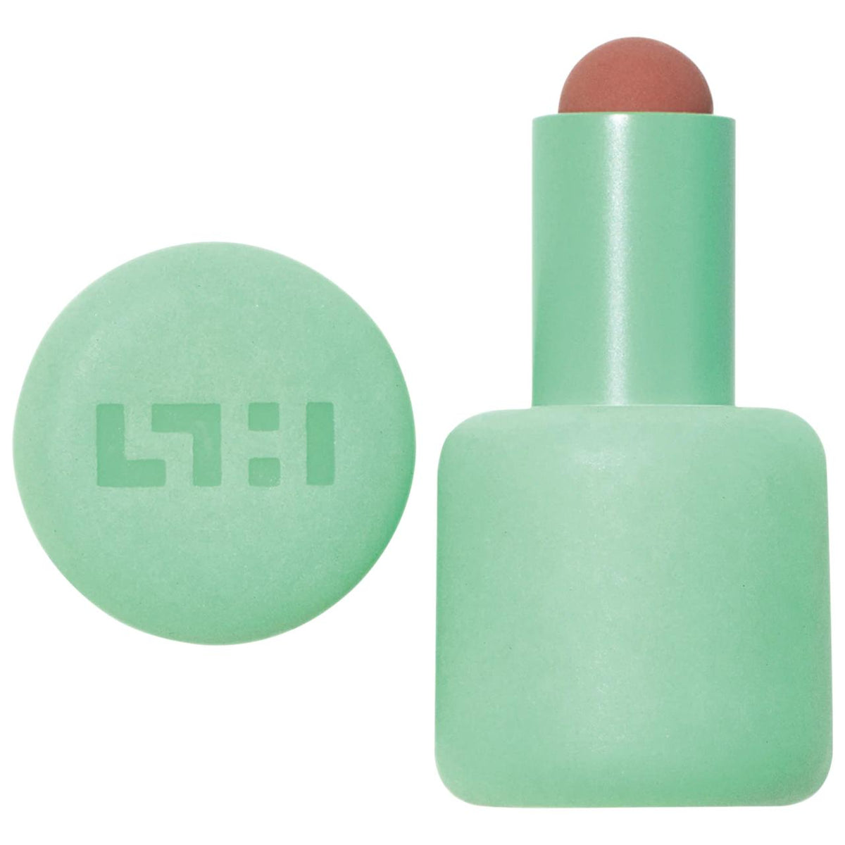Velvet Blur: Hydrating Matte Lipstick Balm for Long-Lasting, High-Pigment Color | Cruelty-Free & Comfortable, Non-Drying Formula by Beauty Care Bag