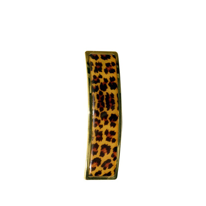 Janeke Hair Clip JG45020MAC Gentle Grip Hair Accessory by Beauty Care Bag