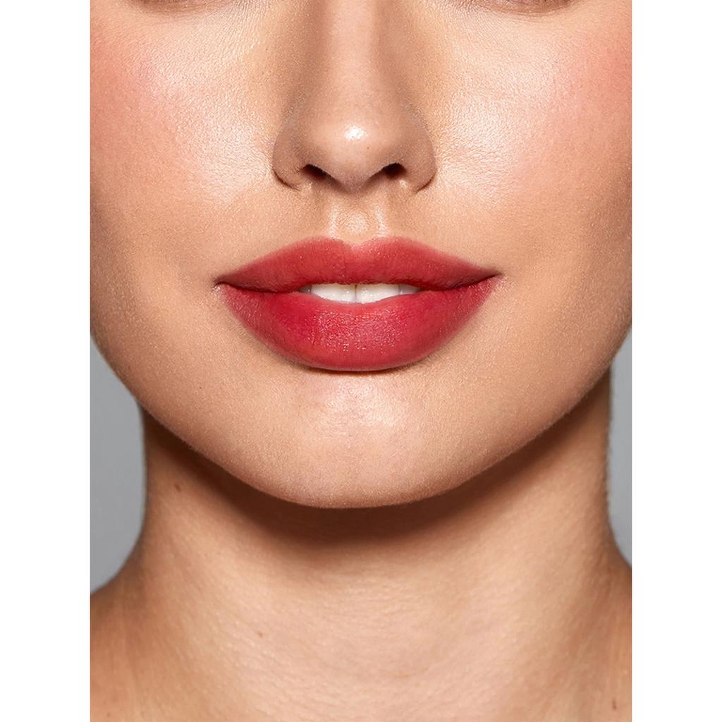 Sheglam For The Flush Lip & Cheek Tint in 207 Fruit Punch by Beauty Care Bag