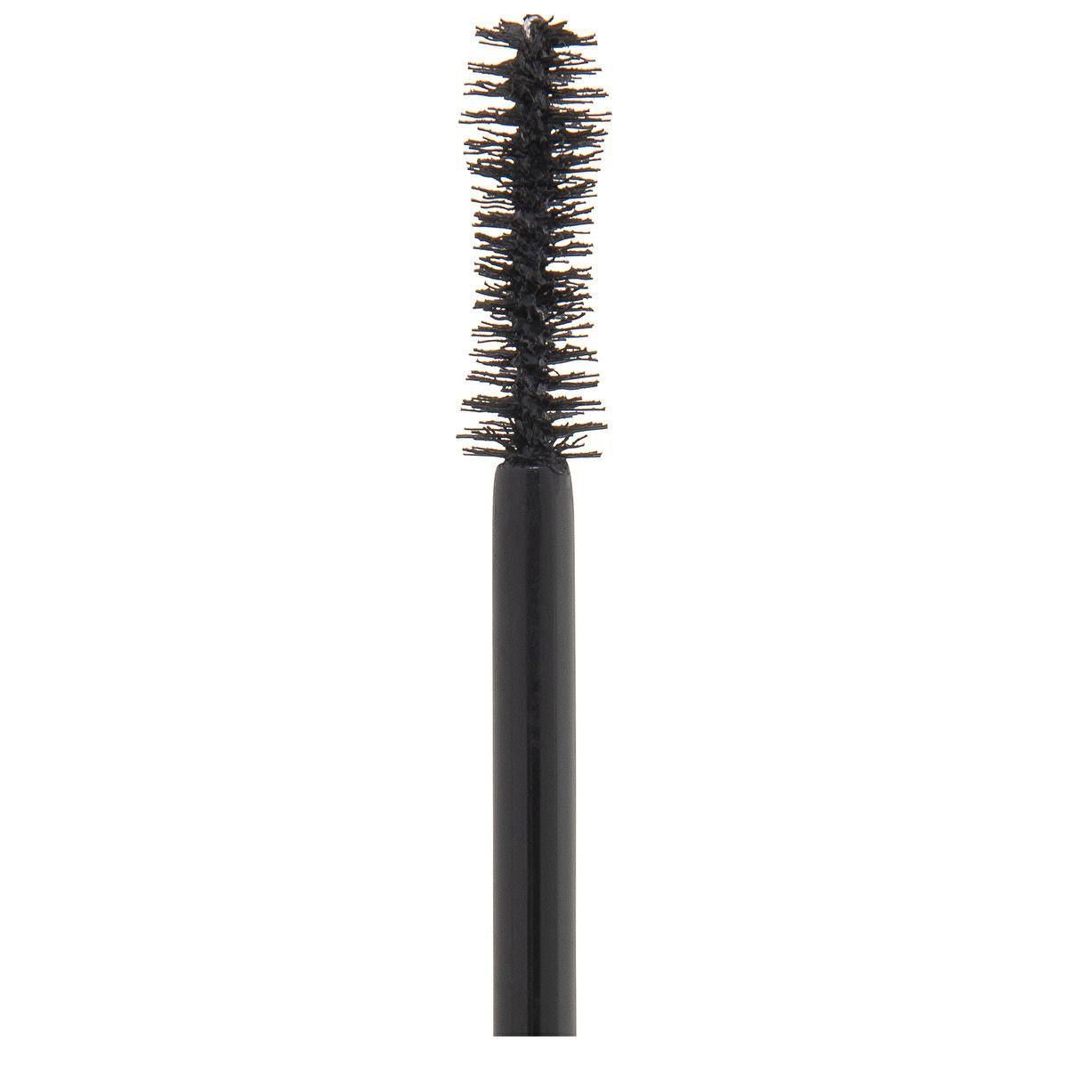 Beaulis Load It volume and length mascara