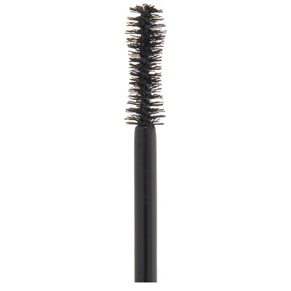 Beaulis Load It volume and length mascara