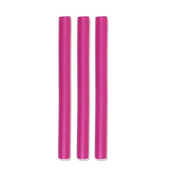 Nascita 3 cm hair curlers, set of 3