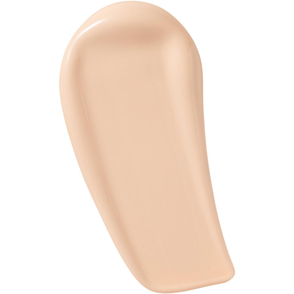 Beauty Bomb Matte Acne Fighter Foundation 01 - 25ml by Beauty Care Bag