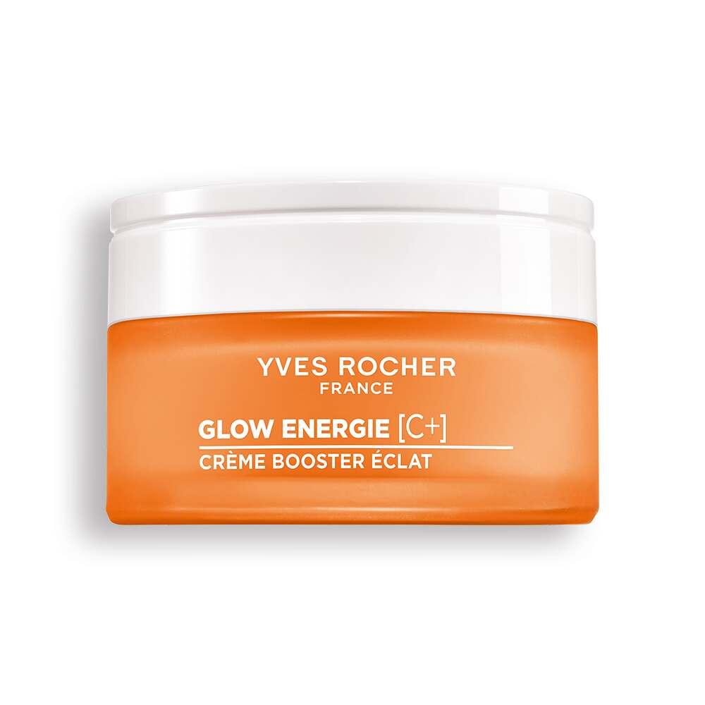 Glow Energie Vitamin C Radiance Day Cream 50ml by Beauty Care Bag