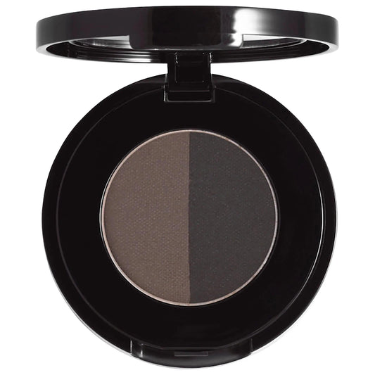 Anastasia Beverly Hills ombre effect brow powder duo