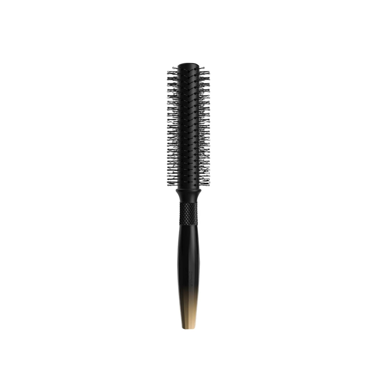 JRL Professional Round Barber Brush for Styling 20mm by Beauty Care Bag