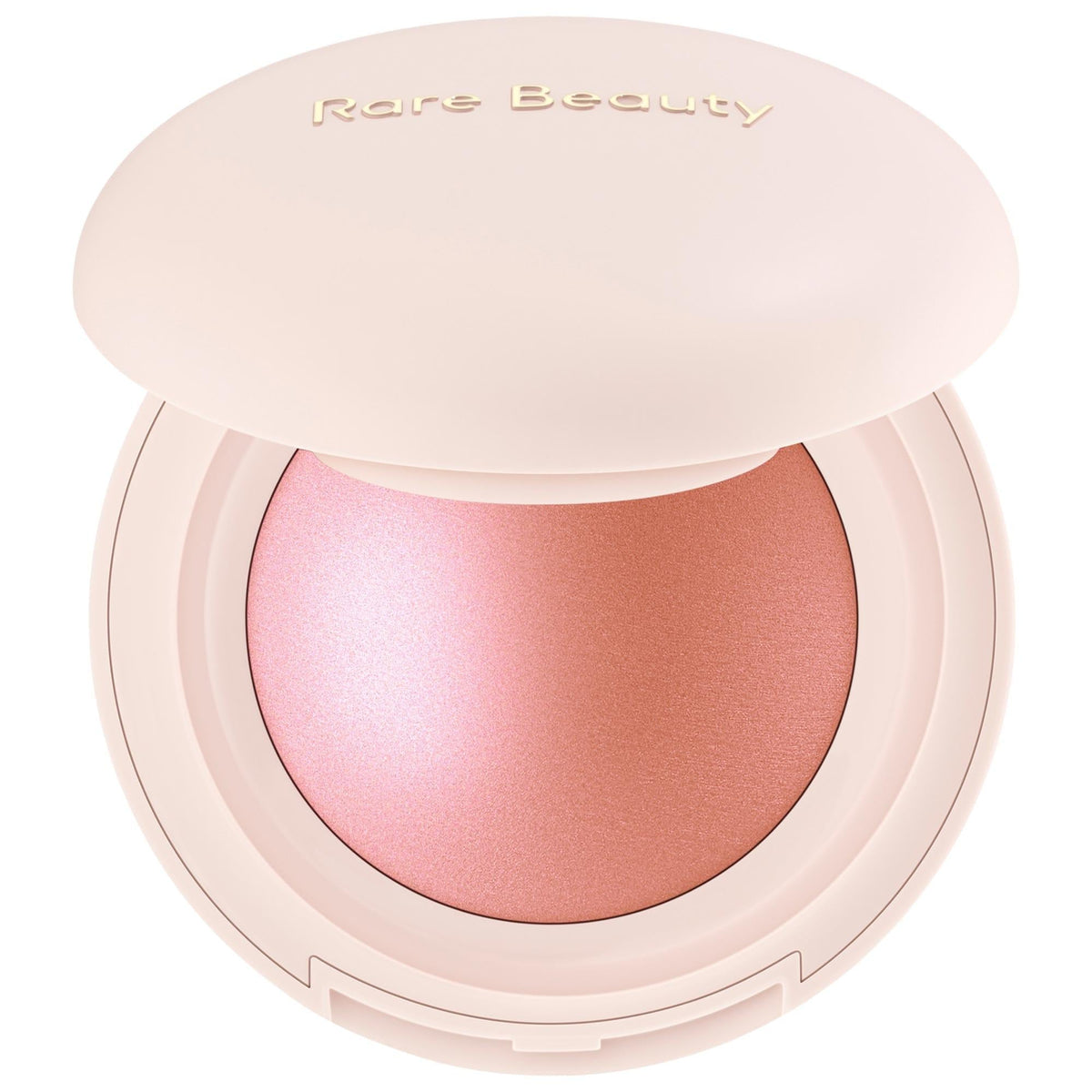 Soft Pinch Luminous Powder Blush: Radiant, Buildable, Cruelty-Free Glowy Blush for a Natural, Healthy Complexion - Best Shimmer Makeup Blush by Beauty Care Bag