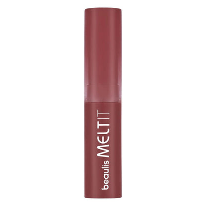 Beaulis Melt It Lip Balm 378 Satin Drift Hydrating Tint by Beauty Care Bag