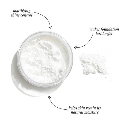Gosh Prime'n Set Hydration Setting Powder 003 by Beauty Care Bag