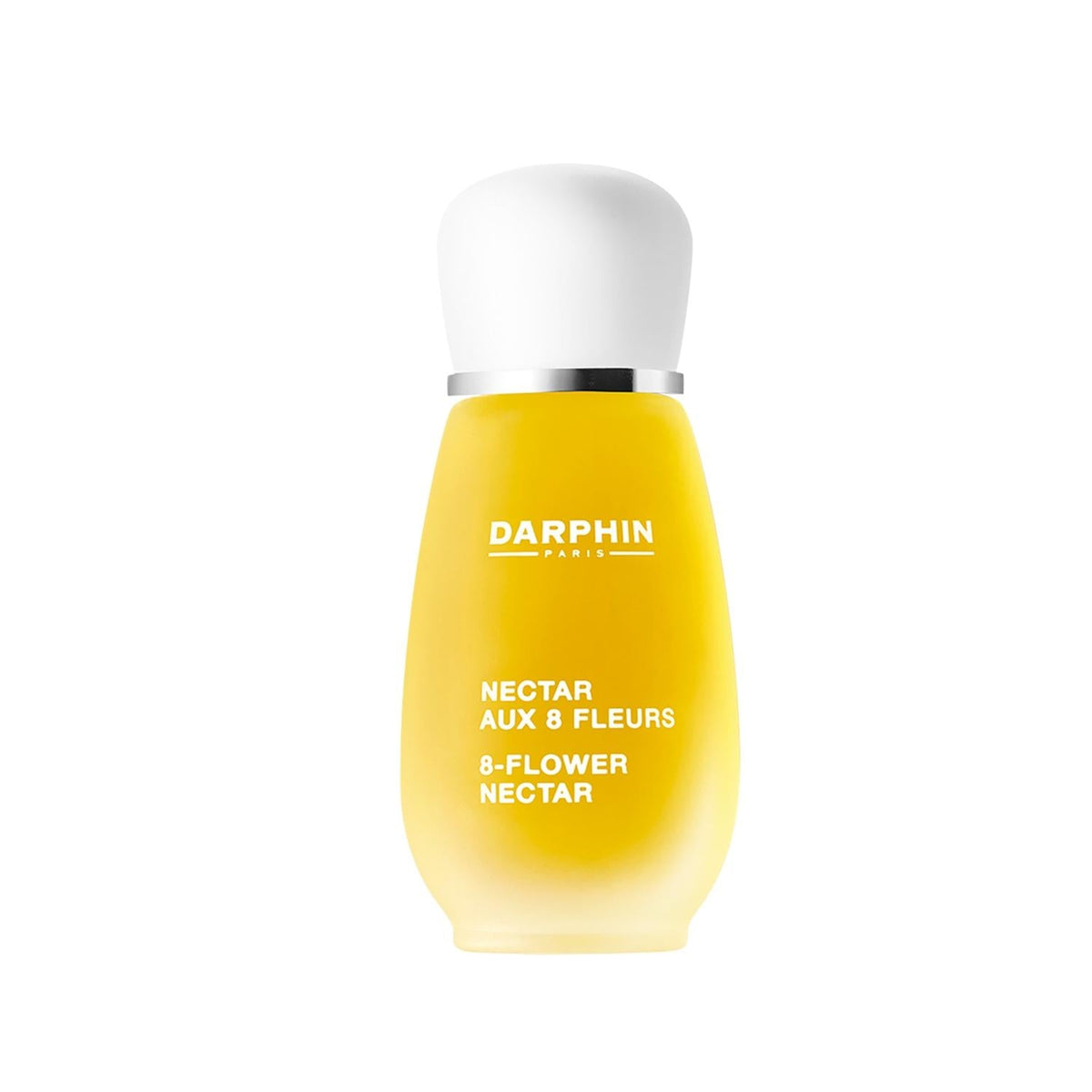 Darphin 8 Flower Nectar Aromatic Care Oil 15 ml by Beauty Care Bag