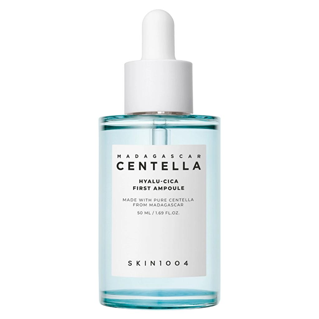 Skin1004 Madagascar Centella Hyalu-Cica Daily Serum 50 ml by Beauty Care Bag