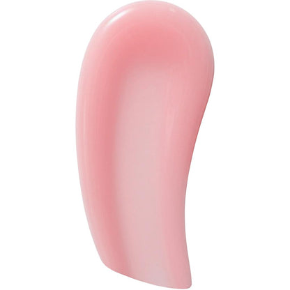 Vivienne Sabo Bonbone Lip Balm 01 Watermelon 3g by Beauty Care Bag