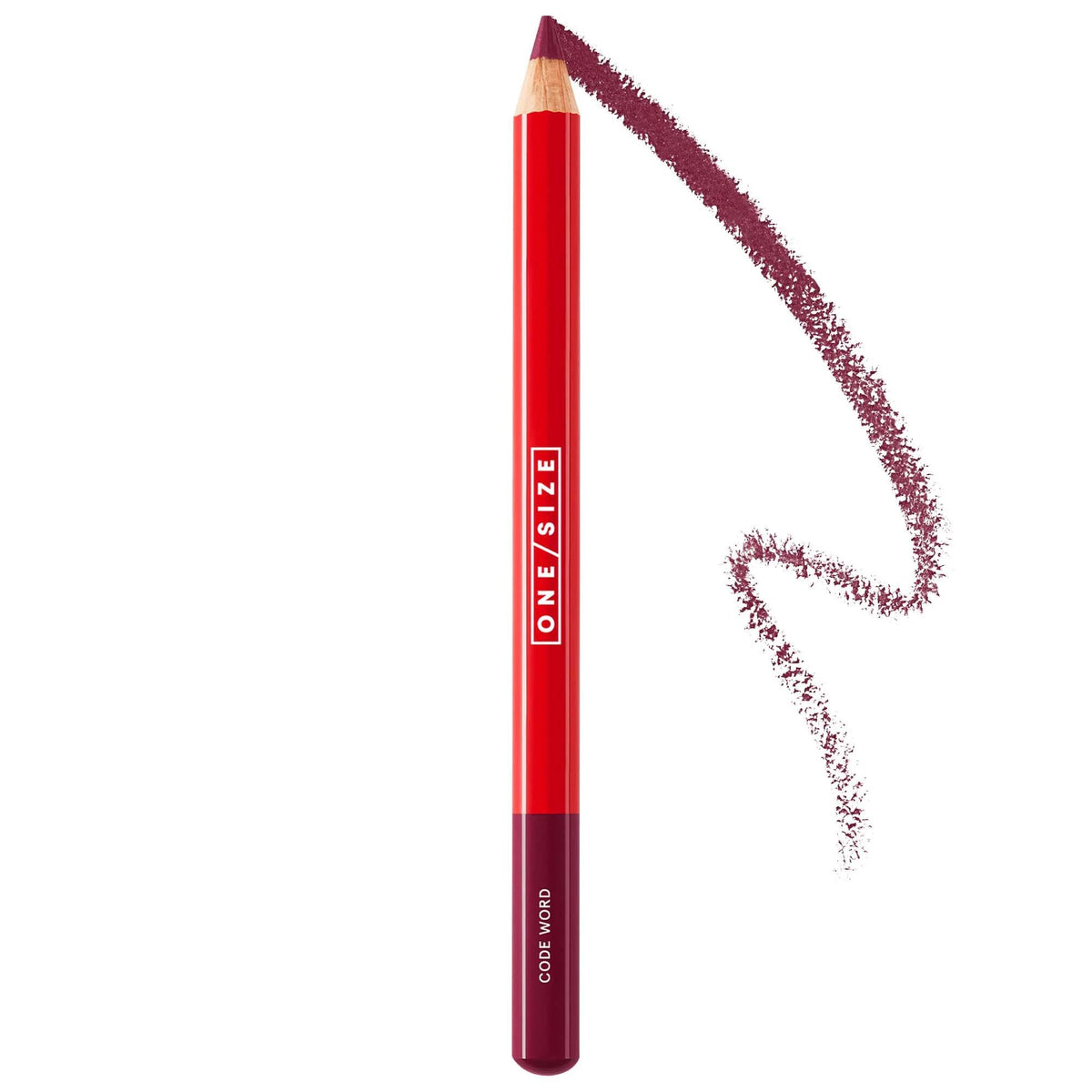 Lip Snatcher Waterproof Precision Lip Liner: Define, Sculpt & Fill for Long-Lasting, Smudge-Proof Lip Contouring - Vegan & Cruelty-Free by Beauty Care Bag