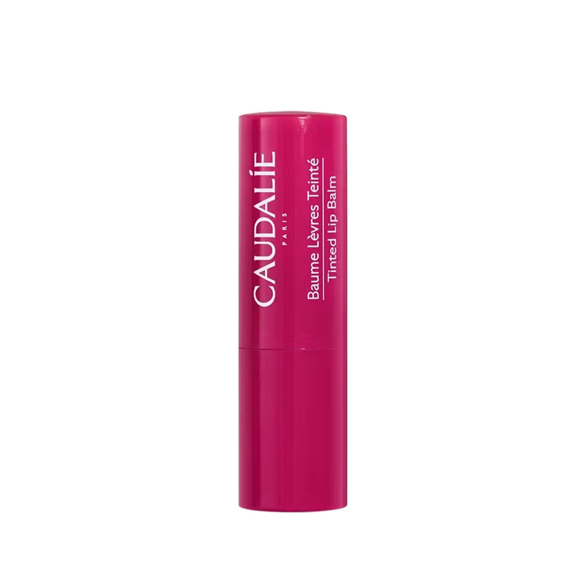 Caudalie Lip Conditioner Sunkissed Lip Balm 4.5g by Beauty Care Bag