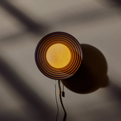 Echo Sconce by Wooj Design