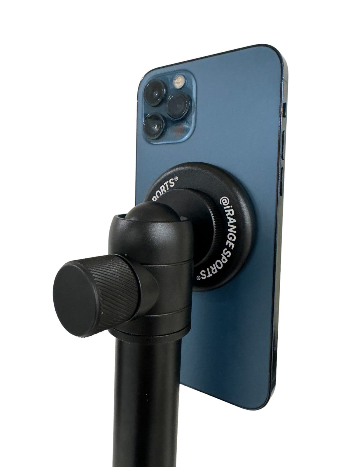 Range Pro ComboTorqelo.com