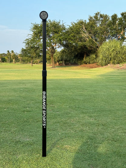 Range Pro ComboTorqelo.com