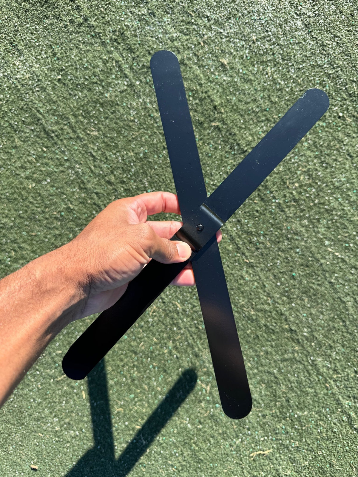 Range Pro ComboTorqelo.com