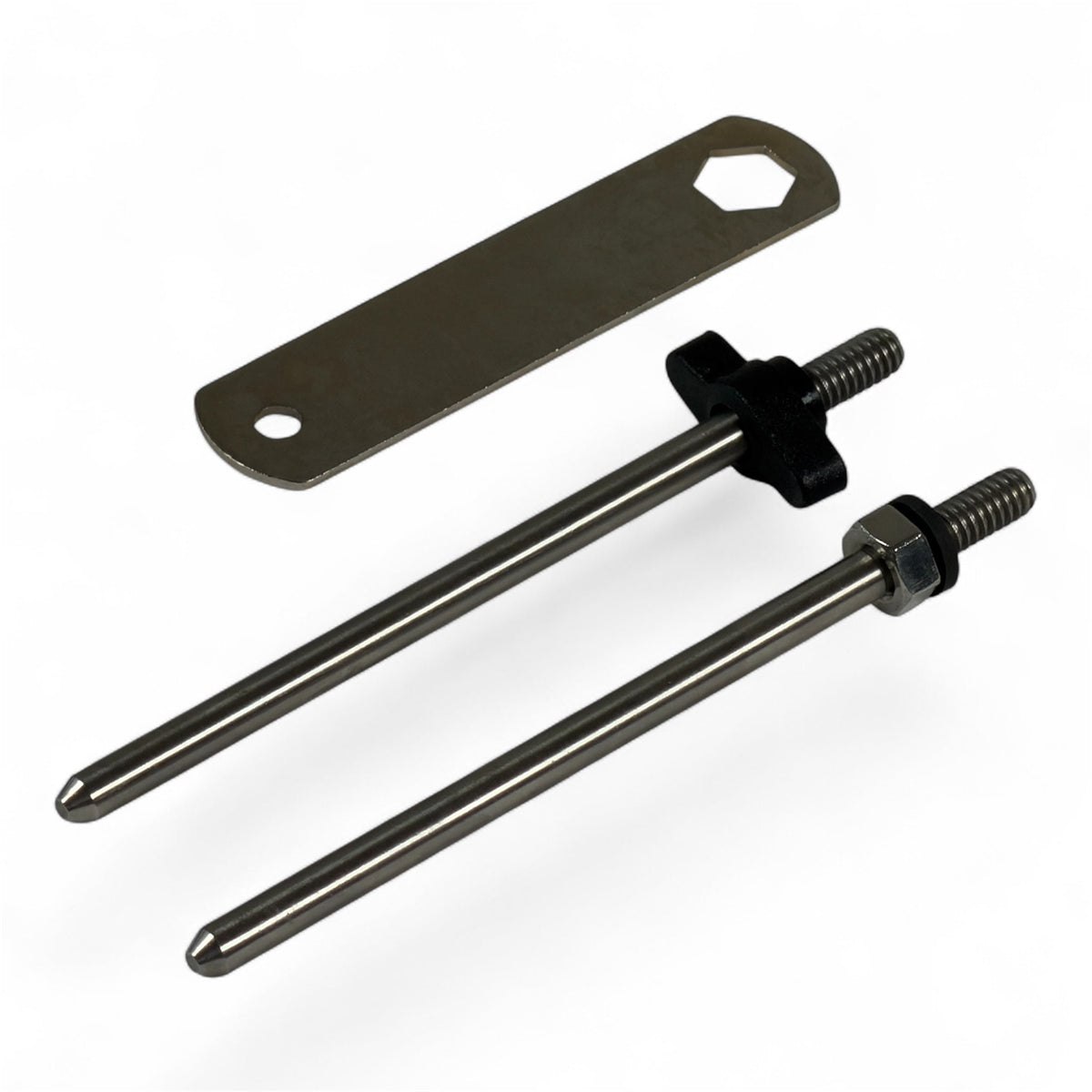 Range Pro ComboTorqelo.com