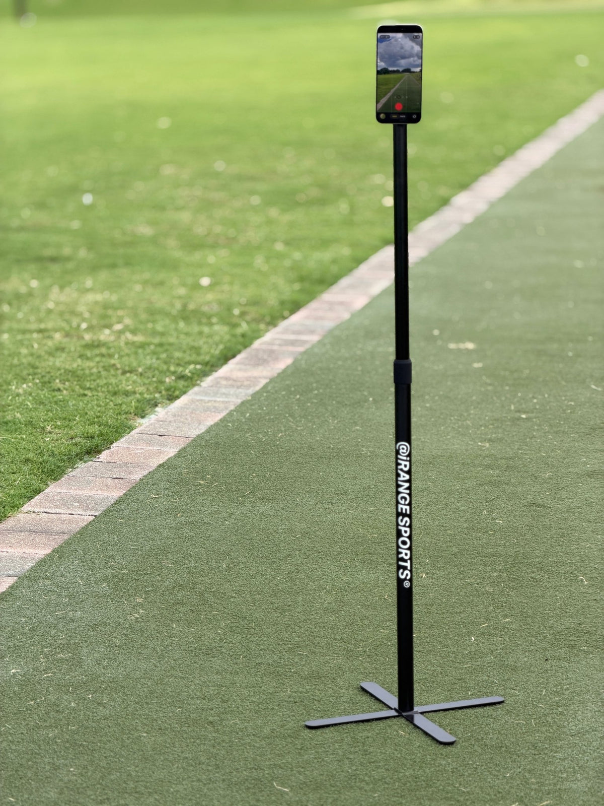 Range Pro ComboTorqelo.com