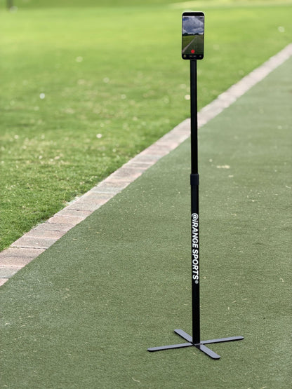 Range Pro ComboTorqelo.com