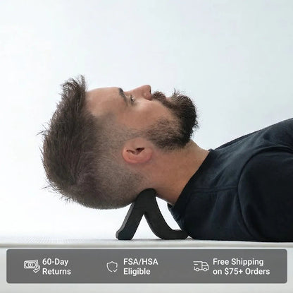 Range®Muscle release toolTorqelo.com