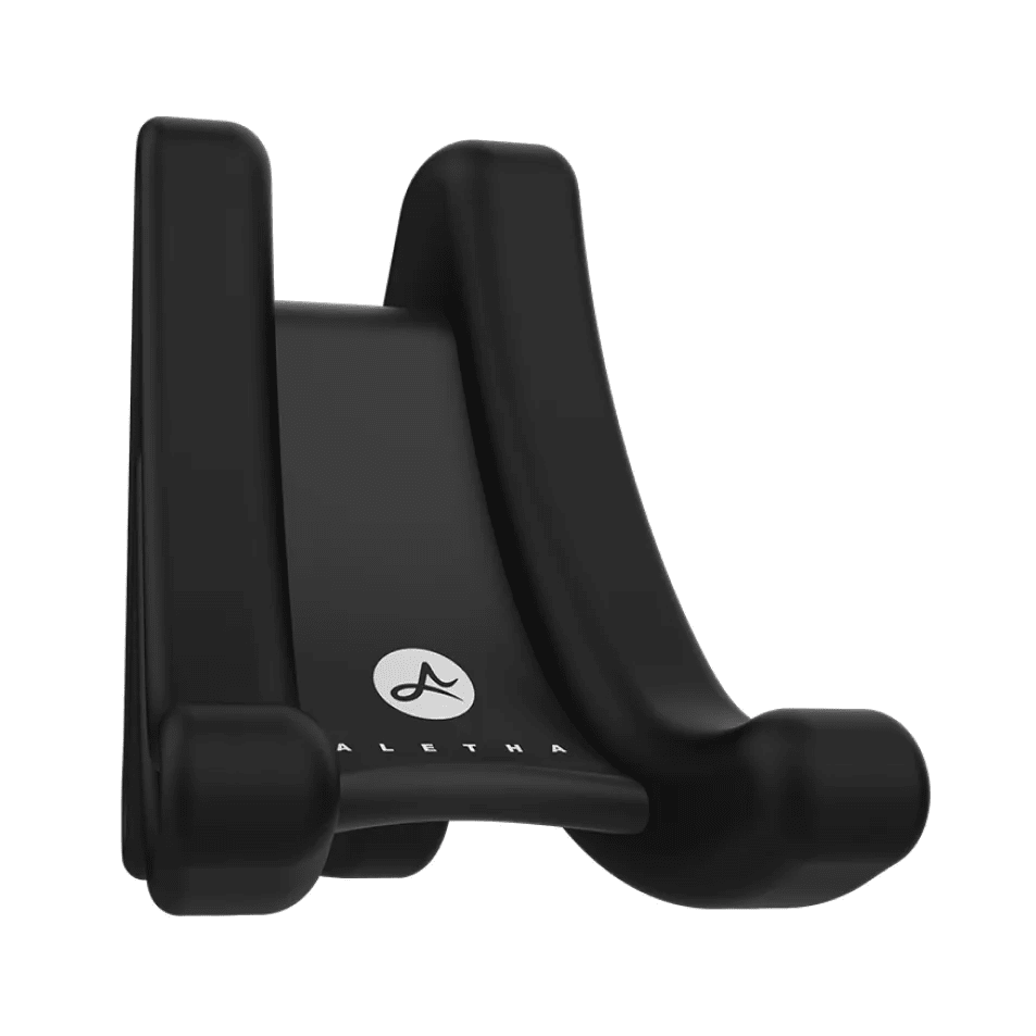Range®Muscle release toolTorqelo.com
