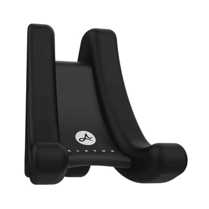 Range®Muscle release toolTorqelo.com