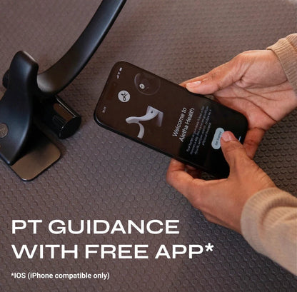Range®Muscle release toolTorqelo.com