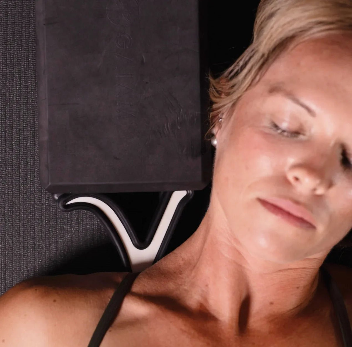 Range®Muscle release toolTorqelo.com