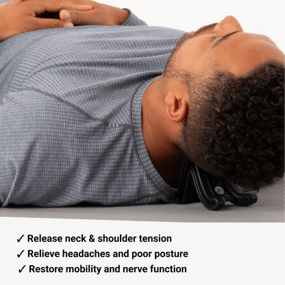 Range®Muscle release toolTorqelo.com